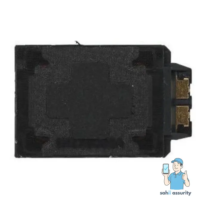 Ringer / Loud Speaker for Samsung Galaxy M12 thumbnail